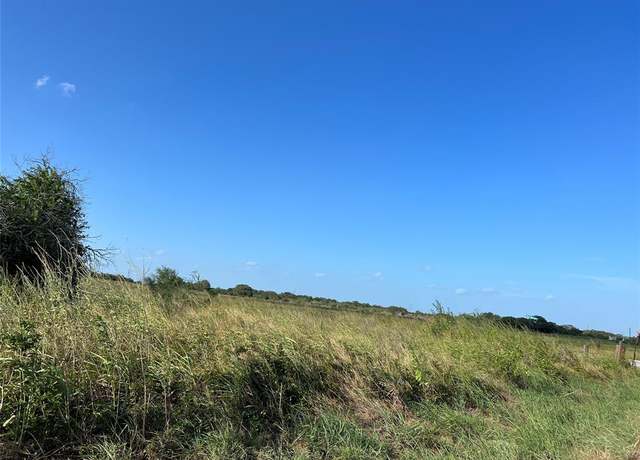 Property at 1932 Old Goliad Rd, Cuero, TX 77954