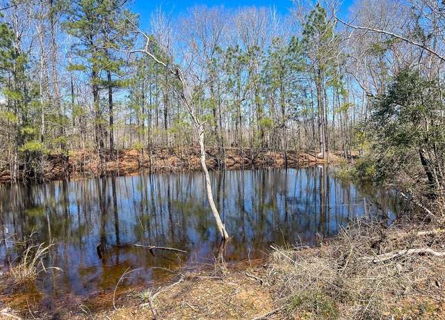 Property at 1 US Hwy 287, Groveton, TX 75845