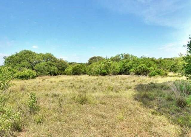 Property at 107 Ira Long, Blanco, TX 78606