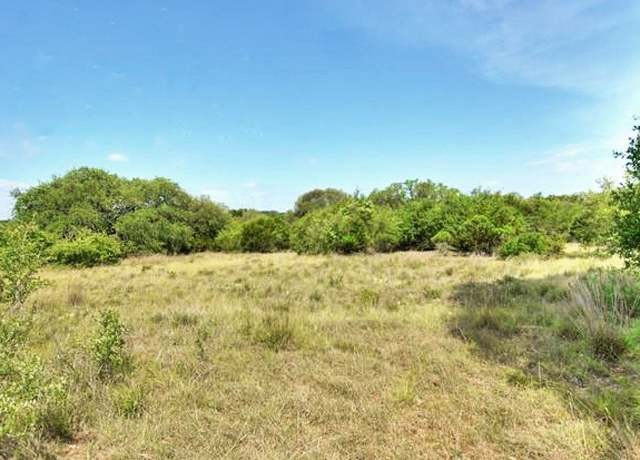 Property at 107 Ira Long, Blanco, TX 78606