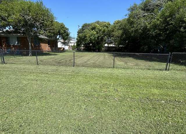 Property at 4324 Avenue S 1/2, Galveston, TX 77550