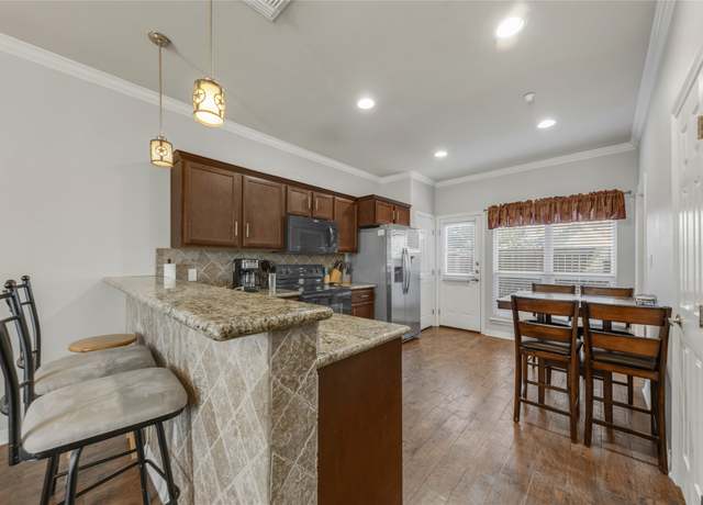 Property at 1198 Jones Butler Rd #1807, College Station, TX 77840, 4 beds, 4.5 baths