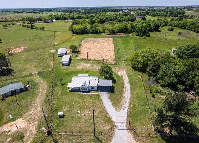Property at 15534 Meadow Creek Rd, Hockley, TX 77447, 3 beds, 2 baths