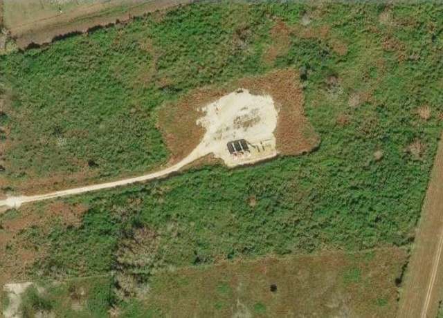 Property at 0 AB 0420, H Yeamans Hwy 35 Highway 35, Palacios, TX 77465