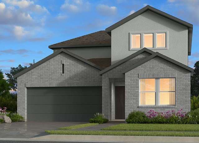 Property at 9739 Burlington Bristol Dr, Cypress, TX 77433, 5 beds, 3 baths