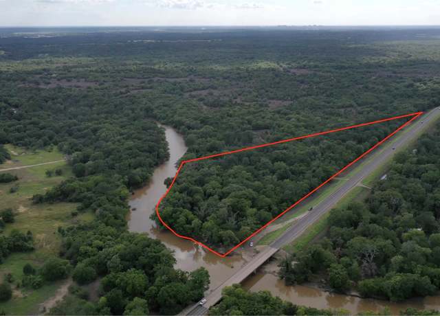 Property at TBD 14.78 AC Tx-30, College Station, TX 77845