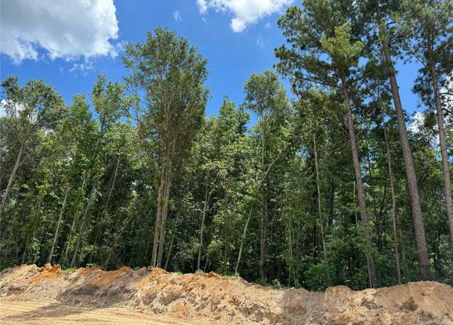 Property at NA Heartland Rd, New Waverly, TX 77358