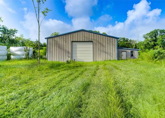 Property at 19650 Webb Rd, Alvin, TX 77511