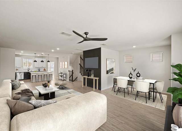Property at 10416 Marston Vineyard Dr, Houston, TX 77025, 4 beds, 3.5 baths