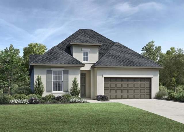 Property at 1310 Willow Walk Dr, Missouri City, TX 77459, 4 beds, 3 baths