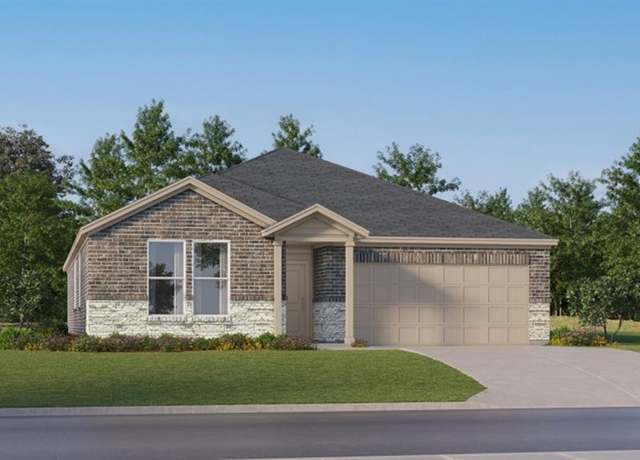 Property at 2816 Golden Isle Dr, Texas City, TX 77568, 4 beds, 2 baths