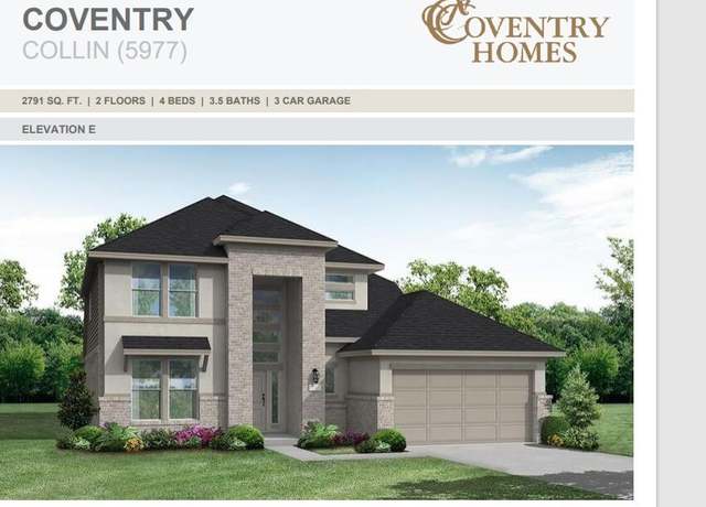 Property at 4728 Blue Pearl Ln, League City, TX 77573, 4 beds, 3.5 baths