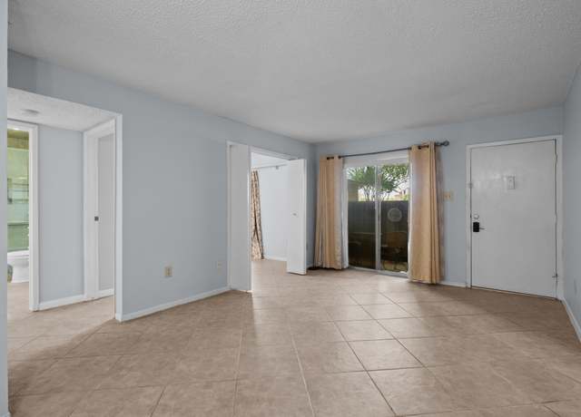 Property at 260 El Dorado #2311, Webster, TX 77598, 2 beds, 1 bath
