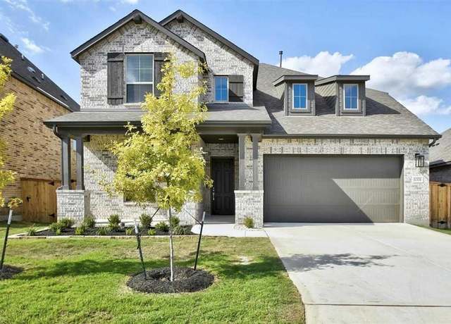 Property at 21123 Aspen Adela Cv, Magnolia, TX 77355, 5 beds, 4 baths