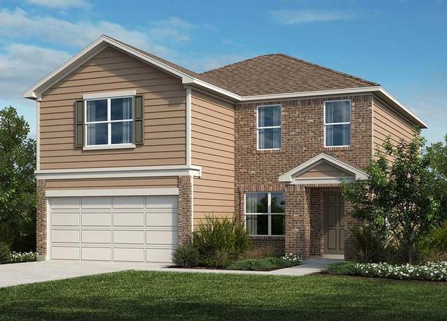 Property at 5615 Sanderling Cir, Hitchcock, TX 77568, 3 beds, 2.5 baths