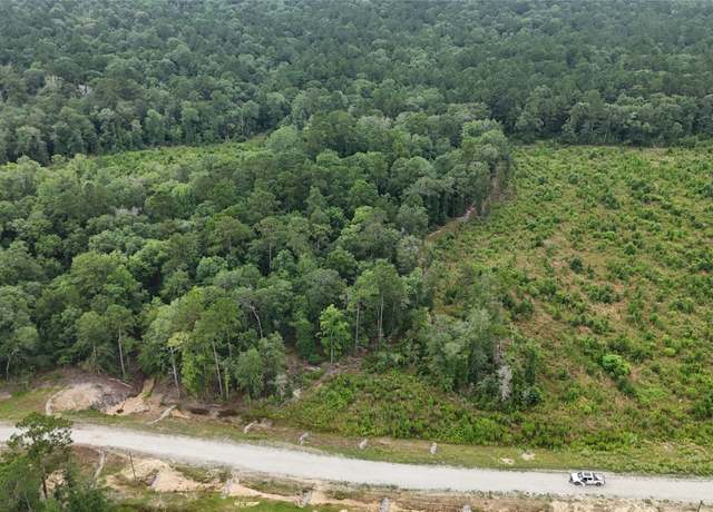 Property at TBD 60 Lady Luck Ln, Livingston, TX 77351