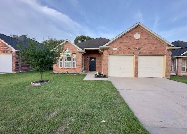 Property at 9903 Raul Hector, Houston, TX 77075, 3 beds, 2 baths