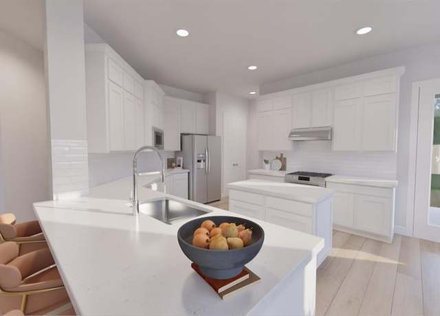 Property at 4407 Sweet Ashlyn St, Fulshear, TX 77441, 3 beds, 2 baths