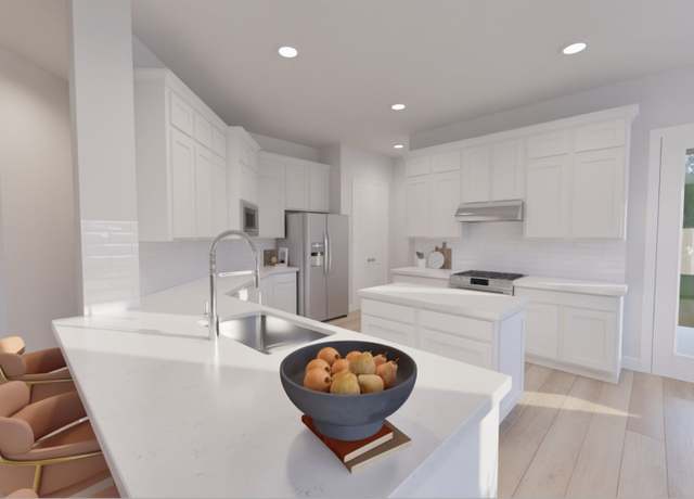 Property at 4407 Sweet Ashlyn St, Fulshear, TX 77441, 3 beds, 2 baths