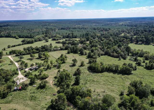 Property at 134 Acres Fm 1374, Huntsville, TX 77340