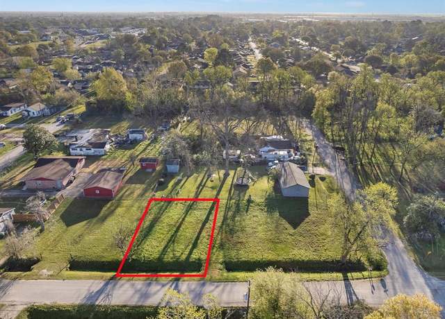 Property at 9208 AB Wheatley St, Houston, TX 77088