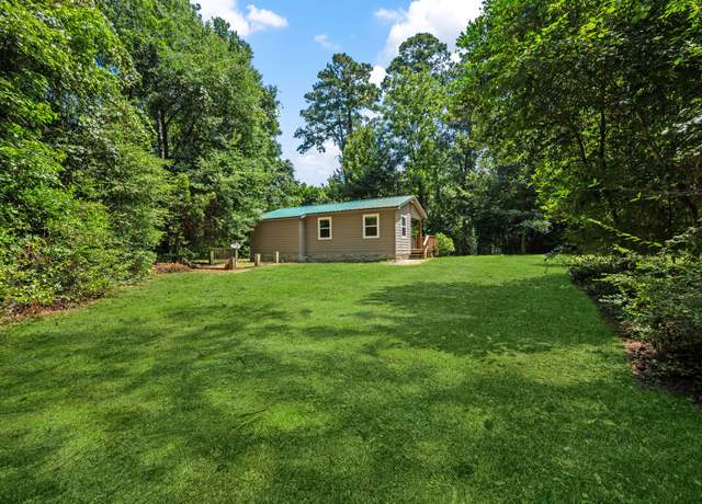 Property at 105 Parklane Dr, Livingston, TX 77351, 1 bed, 1 bath
