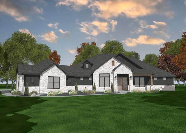 Property at 7555 Mary's Way, Bryan, TX 77808, 4 beds, 3.5 baths