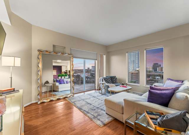 Property at 3505 Sage Rd #1001, Houston, TX 77056, 2 beds, 2 baths