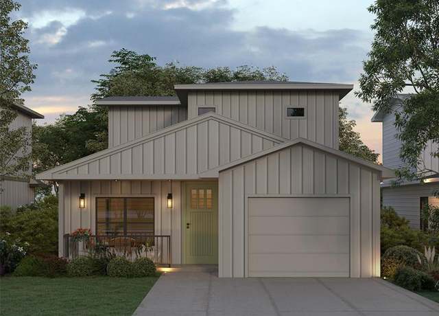 Property at 9927 Dipping Woods St, Houston, TX 77076, 3 beds, 2.5 baths