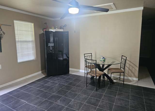 Property at 157 Oates Brothers Rd, Trinity, TX 75862, 4 beds, 3 baths