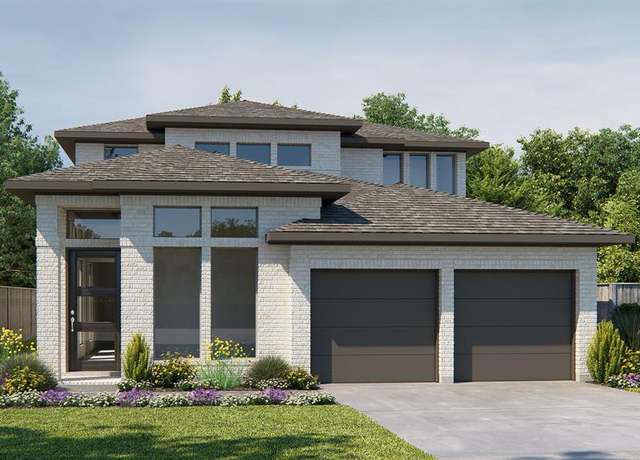 Property at 19003 Satsuma Ridge Dr, Manvel, TX 77578, 4 beds, 3.5 baths
