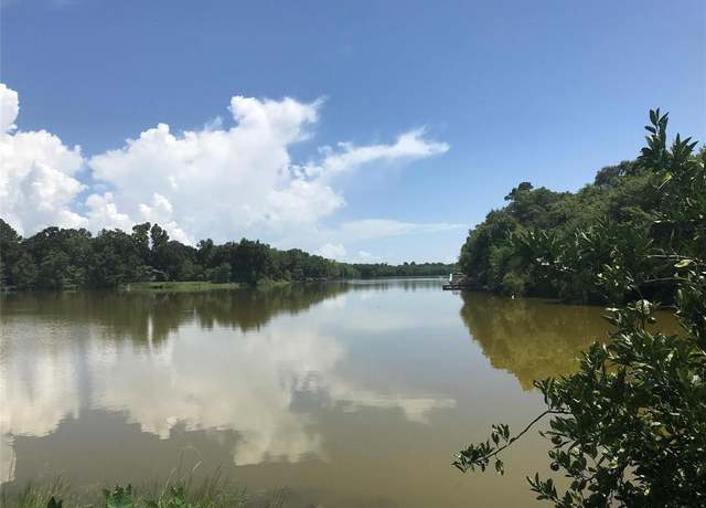 Property at 111 County Road 1333, Liberty, TX 77575