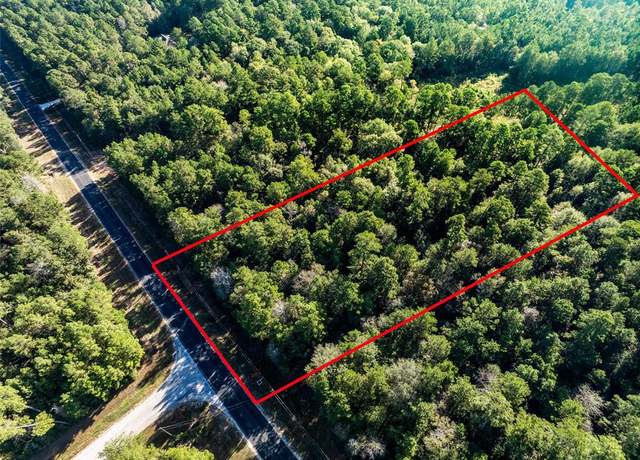 Property at Lot 83 Remington Rd, Huntsville, TX 77340