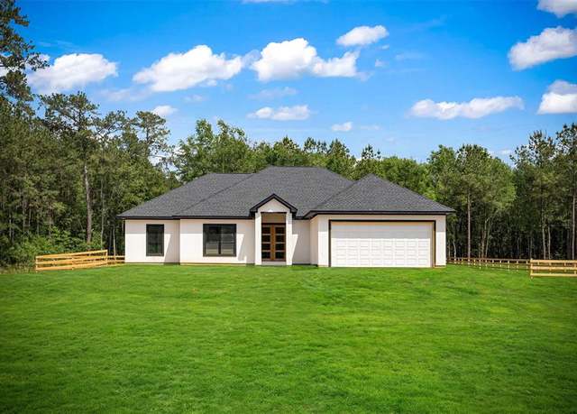 Property at 1930 Road 66122, Dayton, TX 77535, 4 beds, 4 baths