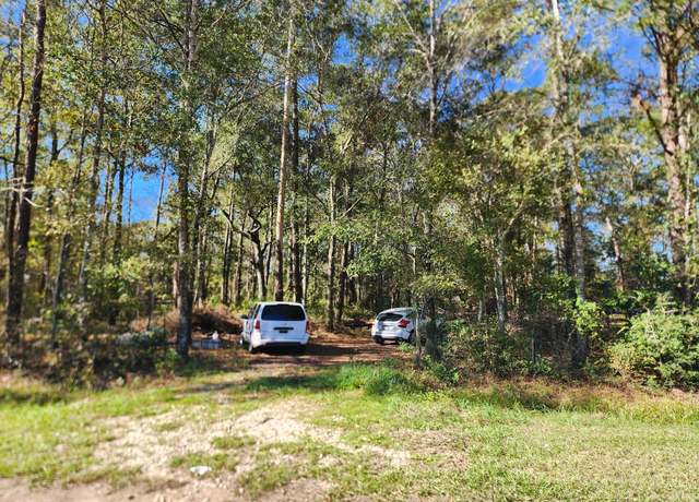 Property at 255 County Road 3662, Splendora, TX 77372
