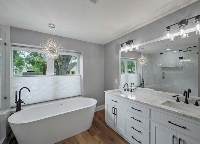 Property at 4131 Hill Oak Dr, Houston, TX 77092, 3 beds, 2 baths