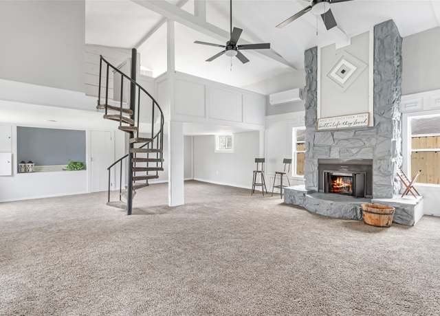 Property at 11610 Lane St, Houston, TX 77029, 3 beds, 2 baths
