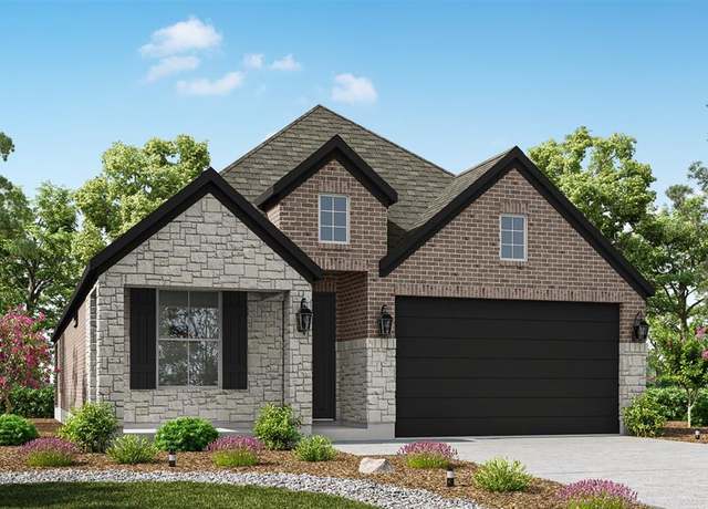Property at 9975 Monarch Landing Cv, Willis, TX 77318, 3 beds, 3 baths