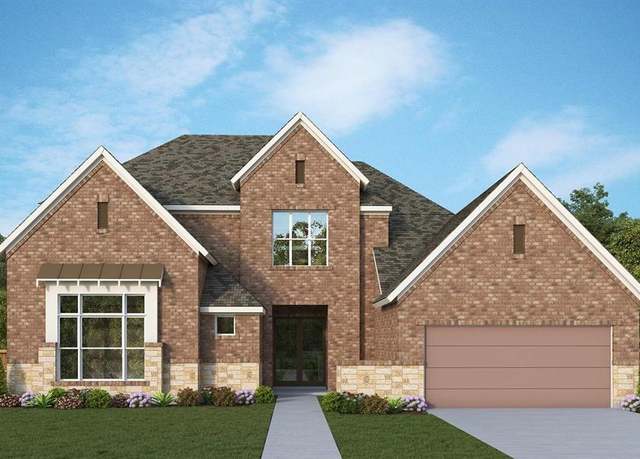 Property at 31214 Stella Sky Dr, Fulshear, TX 77423, 4 beds, 3.5 baths