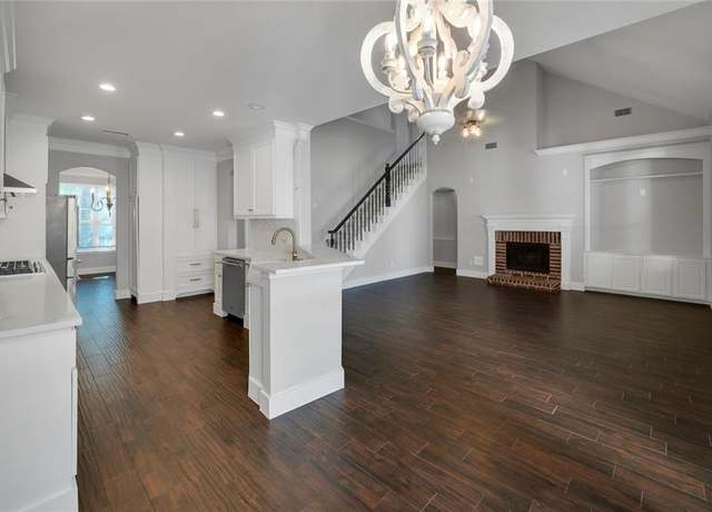 Property at 14402 Chartley Falls Dr, Houston, TX 77044, 5 beds, 4 baths