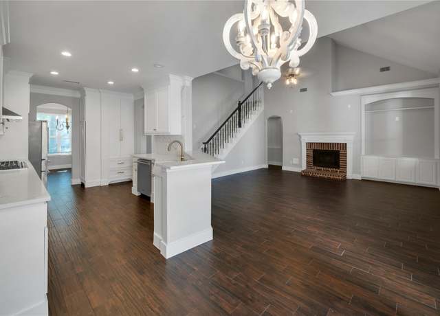 Property at 14402 Chartley Falls Dr, Houston, TX 77044, 5 beds, 4 baths