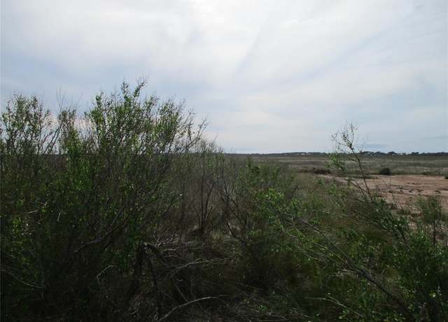 Property at 000 CR 299 Heron, Sargent, TX 77414