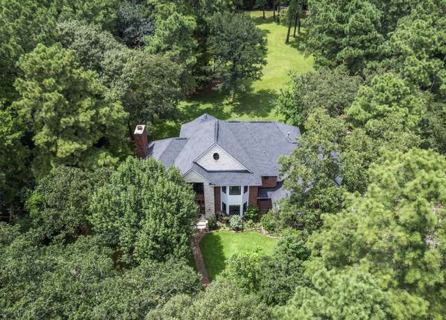 Property at 19910 Emerald Way, Magnolia, TX 77355, 5 beds, 3 baths