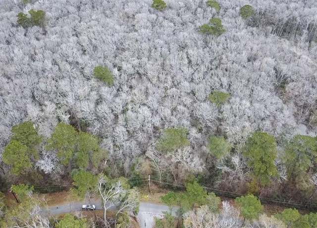 Property at 00 Peach Creek Dr, Conroe, TX 77303