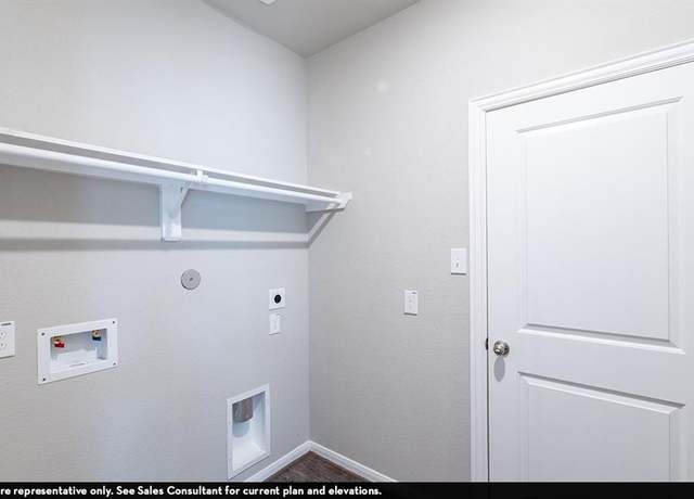 Property at 13113 Sapphire Lake Ln, Texas City, TX 77568, 3 beds, 2.5 baths