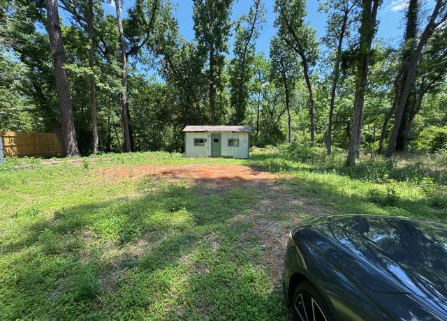 Property at 12033 Lakeside Dr, Conroe, TX 77303