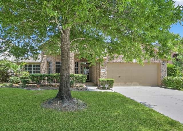 Property at 29814 Legends Pass Ln, Spring, TX 77386, 4 beds, 2 baths