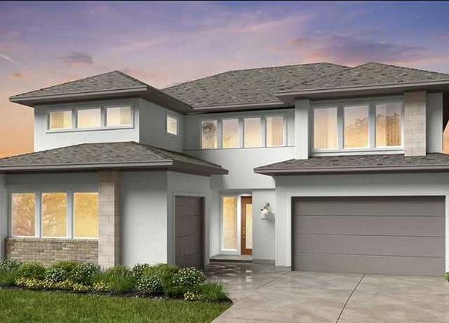 Property at 9411 Sweet Palm St, Richmond, TX 77406, 4 beds, 4.5 baths