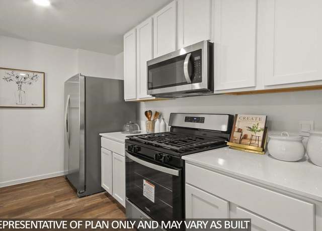 Property at 23732 Patchouli Terrace Dr, Splendora, TX 77372, 3 beds, 2 baths