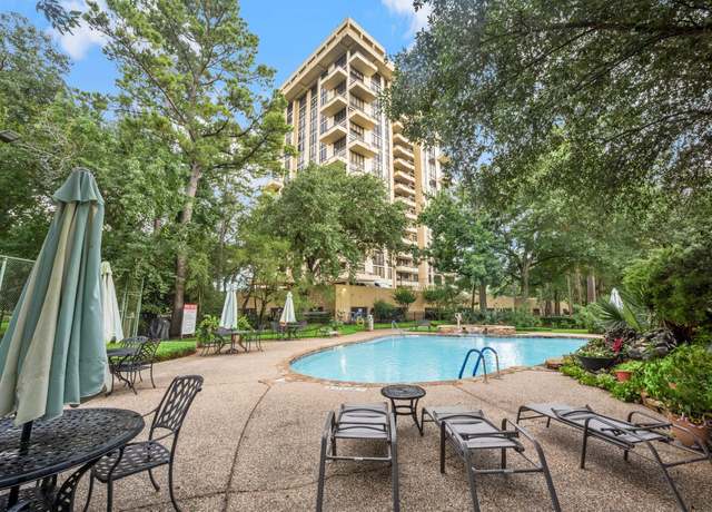 Property at 14655 Champion Forest Dr #504, Houston, TX 77069, 3 beds, 3 baths